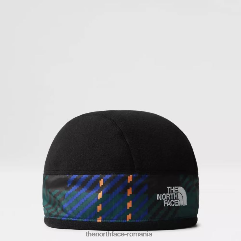 N4P80J1530 verde mediu The North Face denali beanie