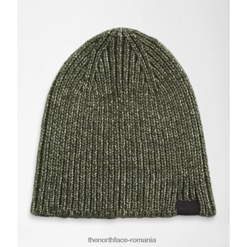 N4P80J5083 cimbru The North Face beanie airspun