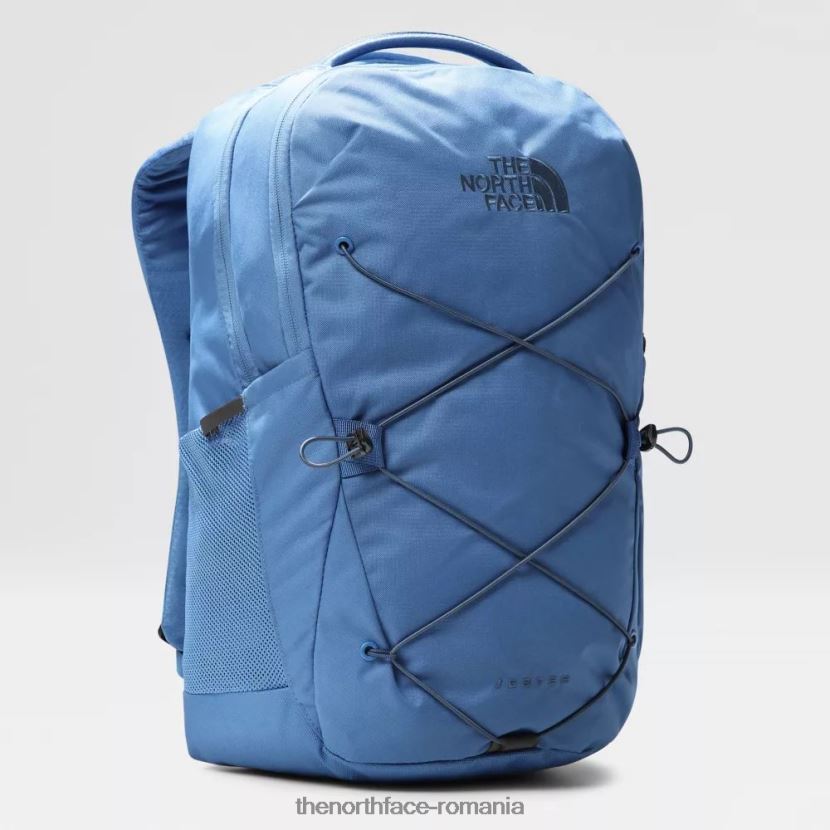 N4P80J241 albastru federal The North Face rucsac bufon