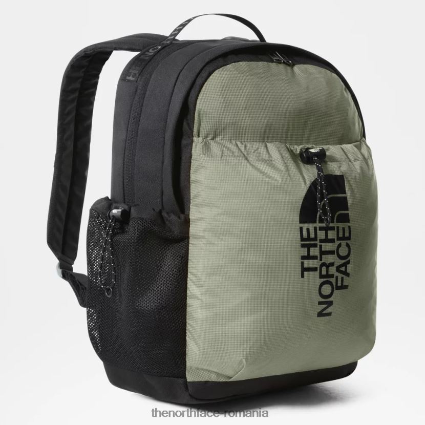 N4P80J781 ceai verde The North Face rucsac bozer